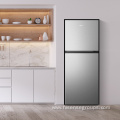 Hisense RD-26WR Top Mount Series Refrigerator